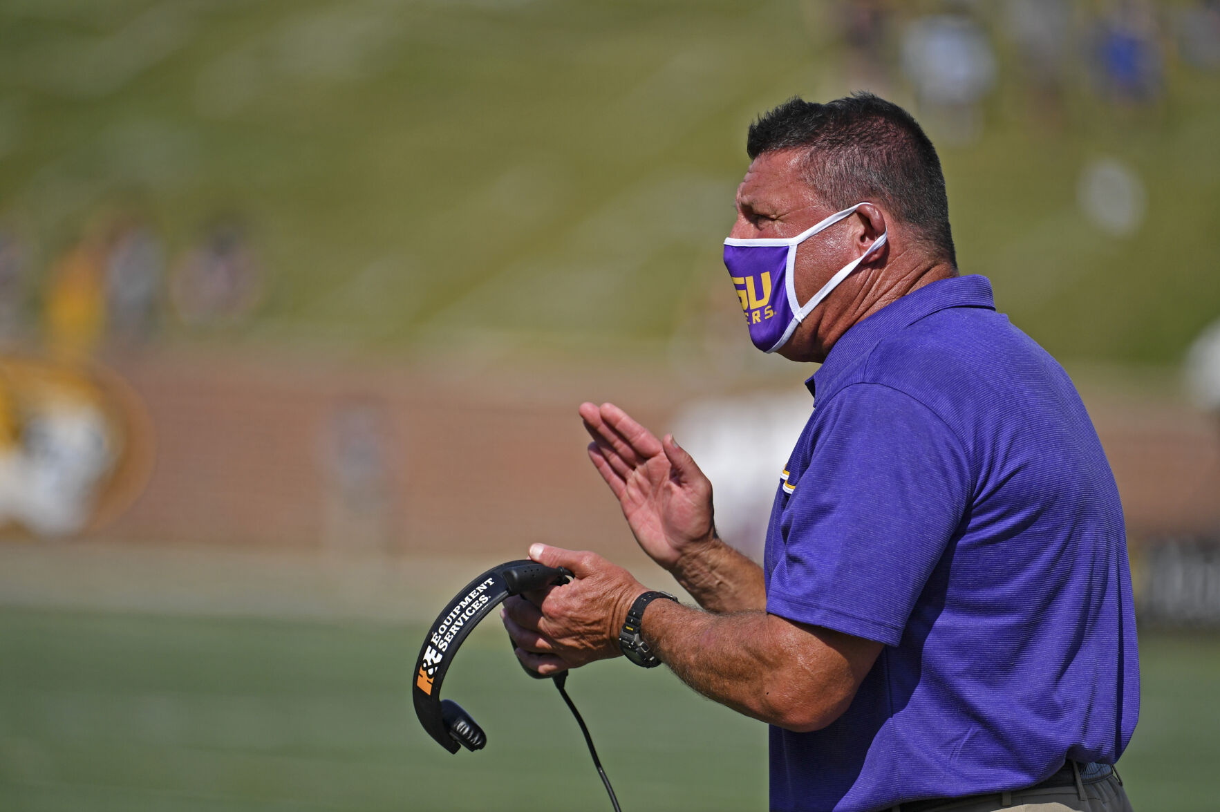 BR.missourilsu.101120 HS 2383.JPG